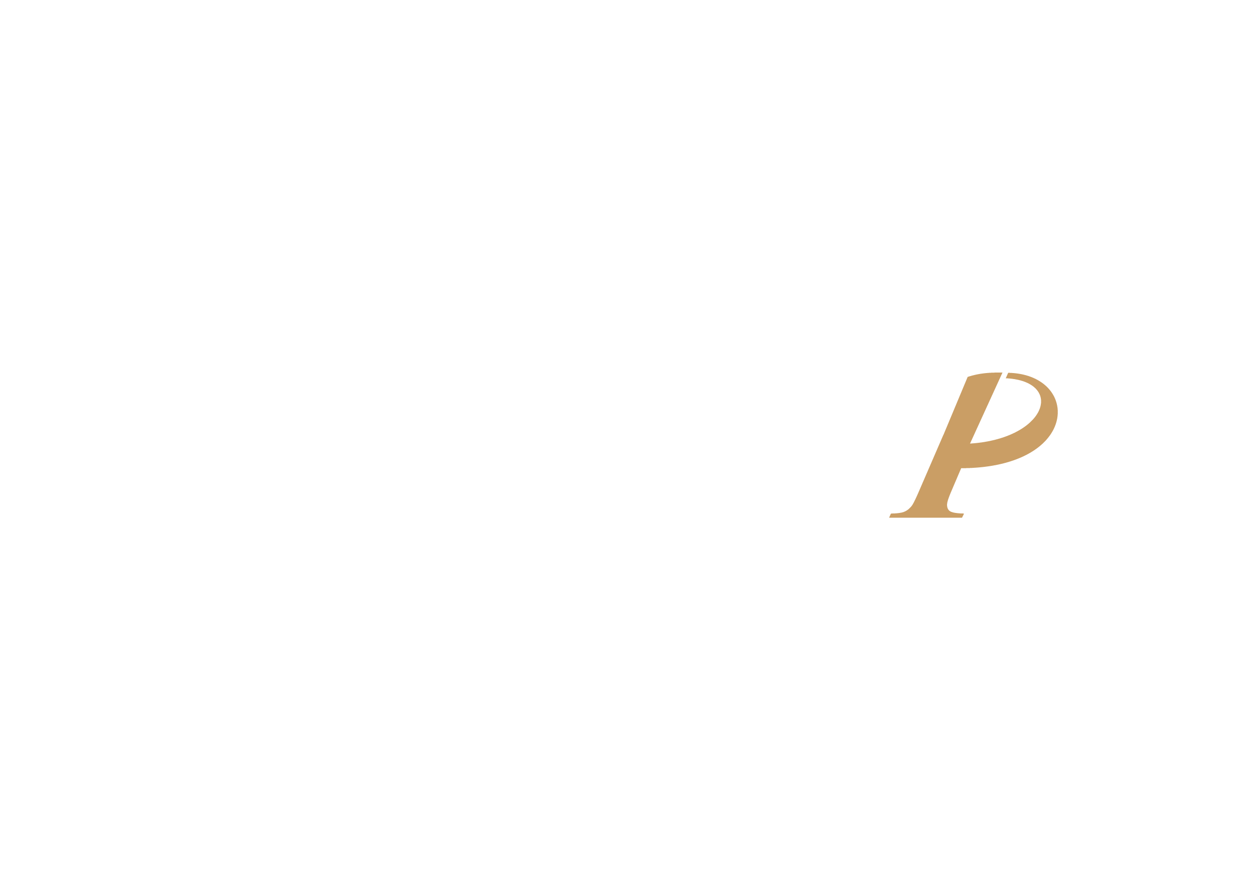 RinnovaPA