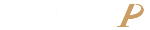RinnovaPa